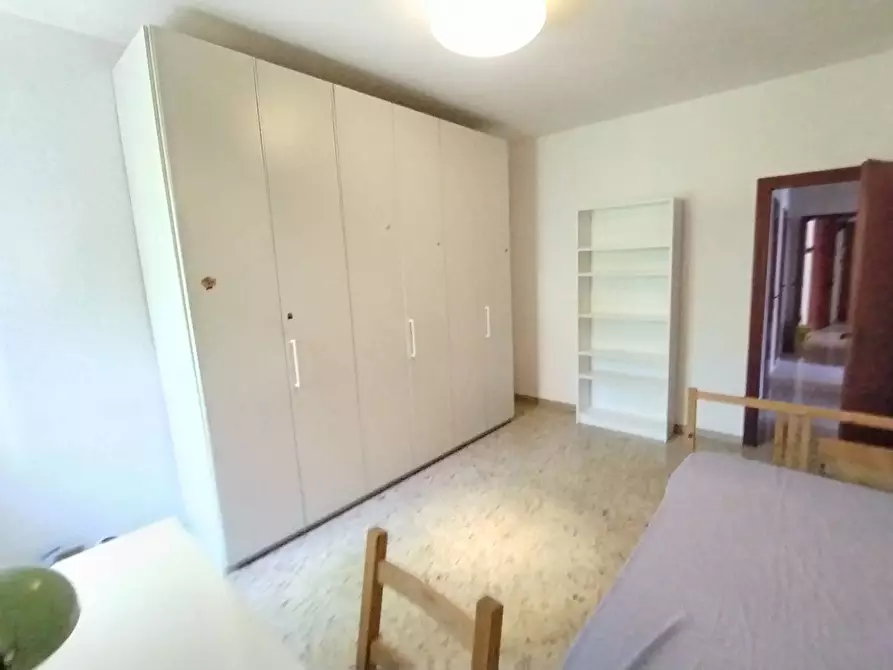 Immagine 17 di Camera in affitto  in Via Montello 18 a Pisa