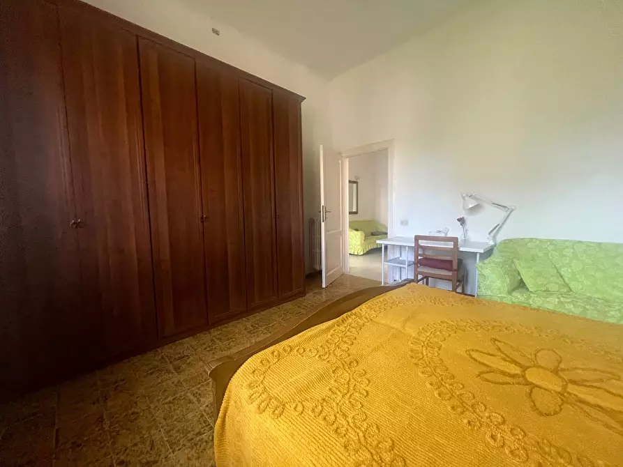 Immagine 3 di Casa indipendente in affitto  in Via Fabio Filzi 63 a Pisa