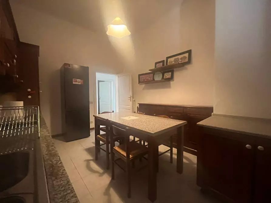 Immagine 5 di Casa indipendente in affitto  in Via Fabio Filzi 63 a Pisa
