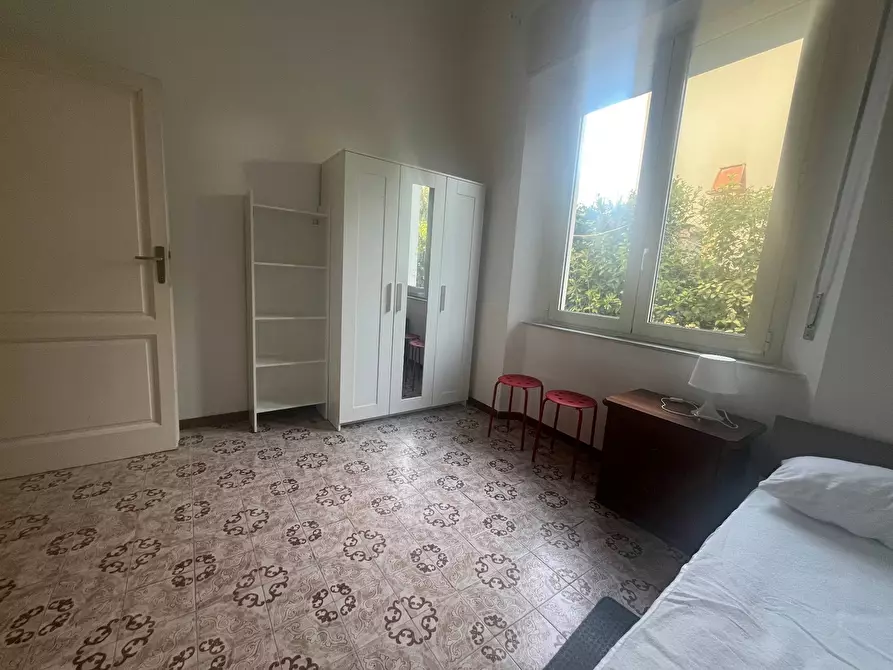 Immagine 7 di Casa indipendente in affitto  in Via Fabio Filzi 63 a Pisa