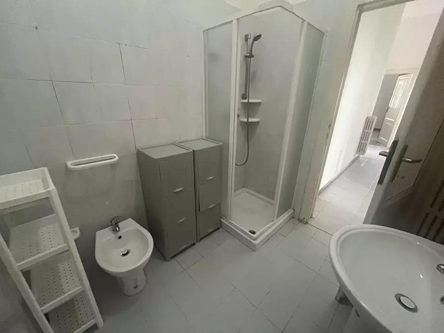 Immagine 8 di Casa indipendente in affitto  in Via Fabio Filzi 63 a Pisa