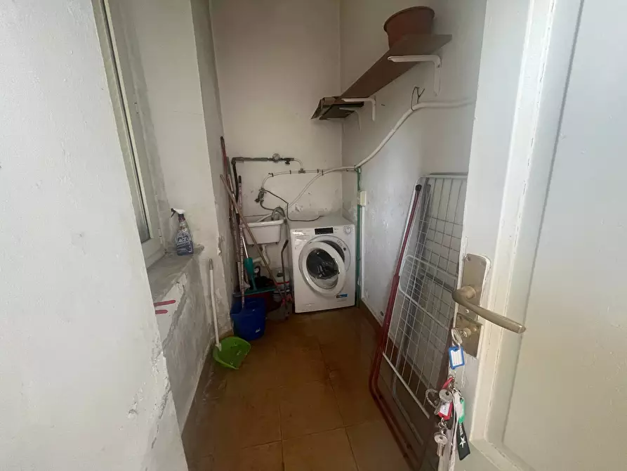 Immagine 12 di Casa indipendente in affitto  in Via Fabio Filzi 63 a Pisa