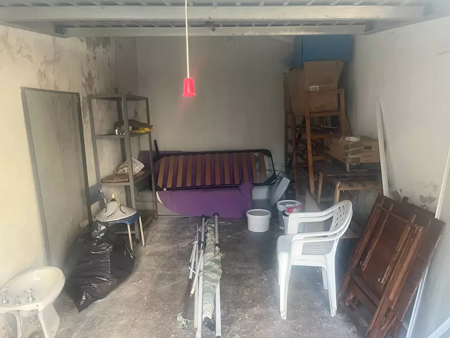 Immagine 13 di Casa indipendente in affitto  in Via Fabio Filzi 63 a Pisa