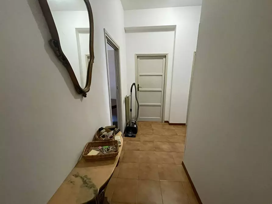 Immagine 15 di Camera in affitto  in Via Francesco De Sanctis 22 a Pisa
