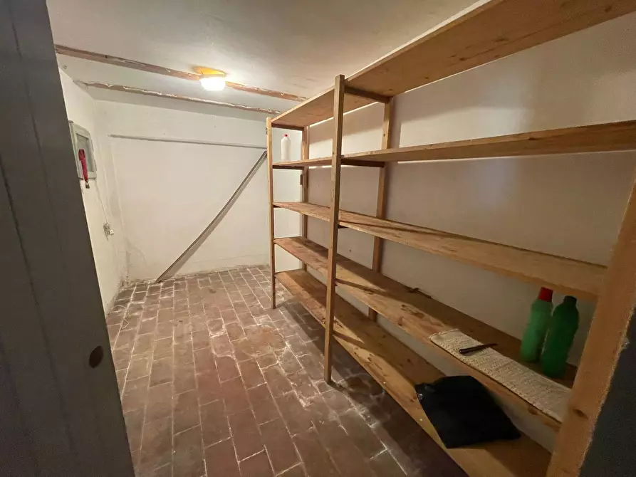 Immagine 20 di Camera in affitto  in Via Francesco De Sanctis 22 a Pisa