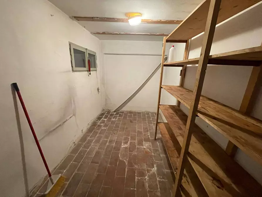 Immagine 18 di Camera in affitto  in Via Francesco De Sanctis 22 a Pisa