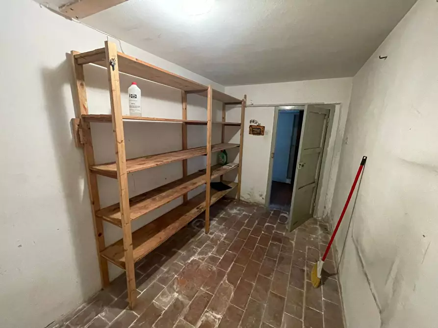 Immagine 19 di Camera in affitto  in Via Francesco De Sanctis 22 a Pisa