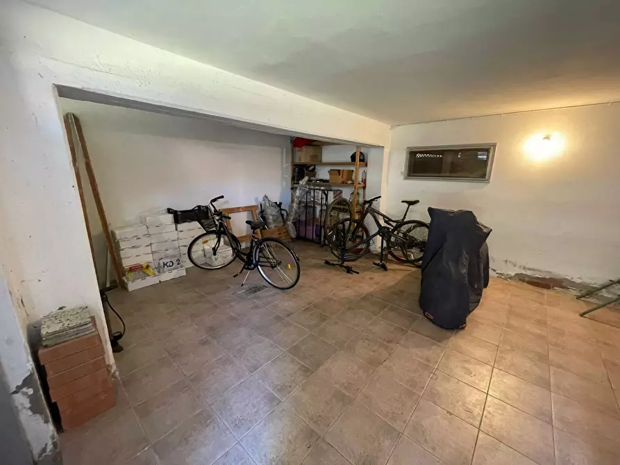 Immagine 25 di Camera in affitto  in Via Francesco De Sanctis 22 a Pisa
