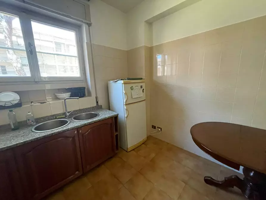 Immagine 8 di Camera in affitto  in Via Francesco De Sanctis 22 a Pisa
