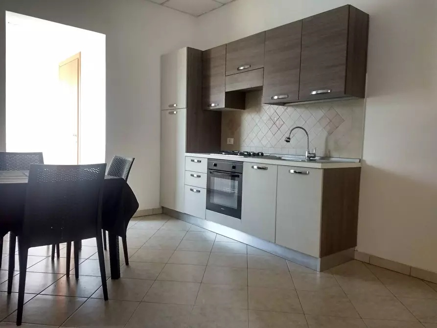 Immagine 1 di Appartamento in affitto  in Via Contessa Matilde 88 a Pisa