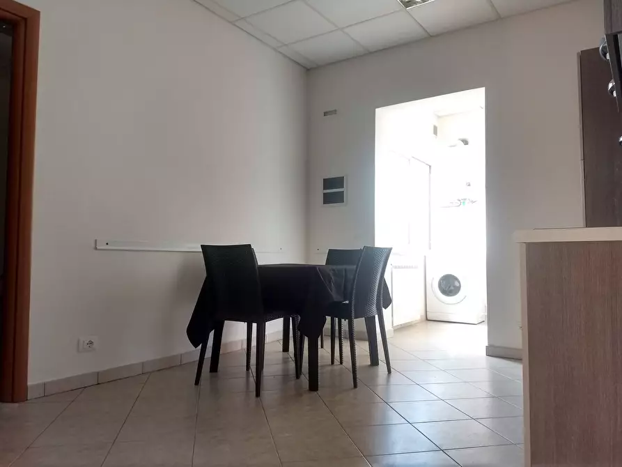 Immagine 2 di Appartamento in affitto  in Via Contessa Matilde 88 a Pisa