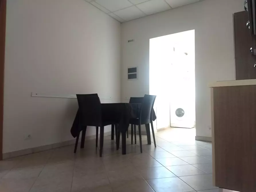 Immagine 3 di Appartamento in affitto  in Via Contessa Matilde 88 a Pisa