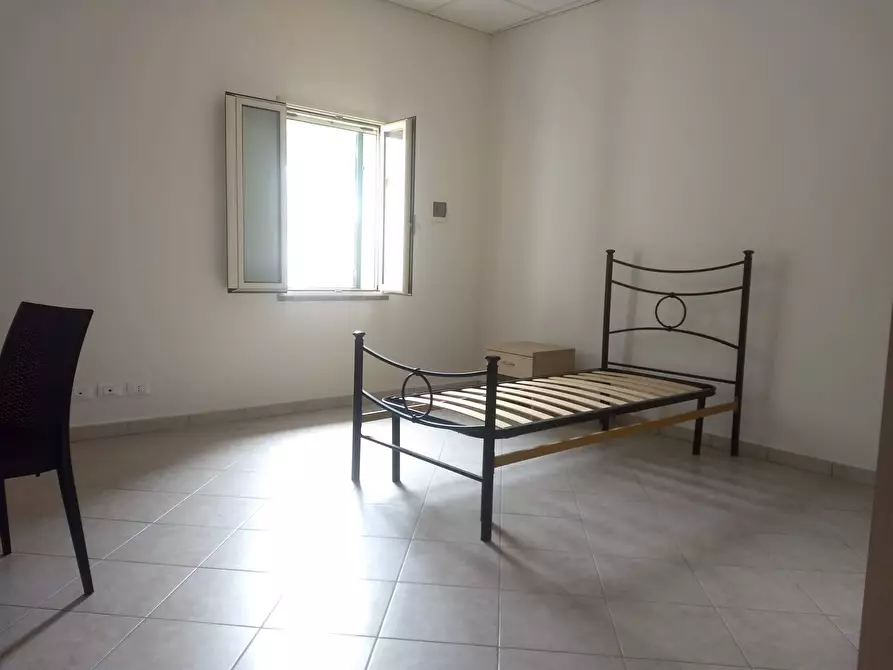 Immagine 4 di Appartamento in affitto  in Via Contessa Matilde 88 a Pisa