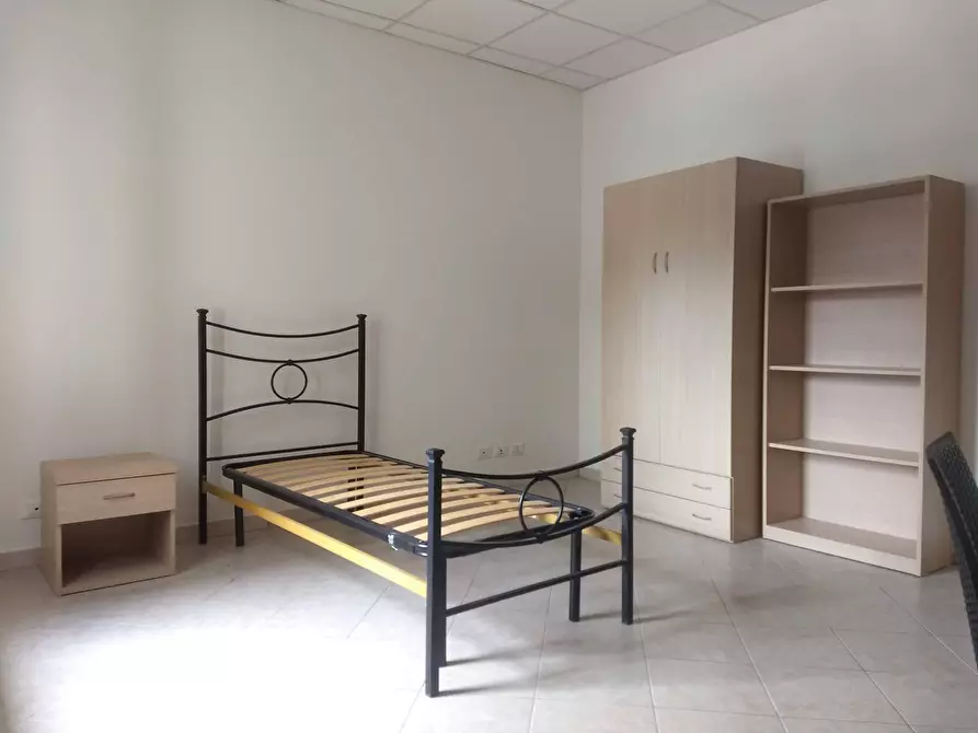 Immagine 5 di Appartamento in affitto  in Via Contessa Matilde 88 a Pisa