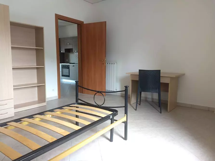 Immagine 6 di Appartamento in affitto  in Via Contessa Matilde 88 a Pisa