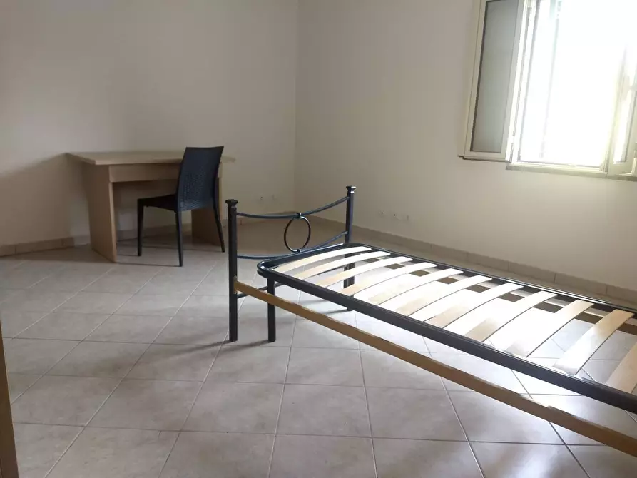 Immagine 7 di Appartamento in affitto  in Via Contessa Matilde 88 a Pisa