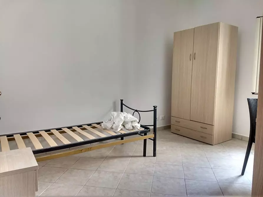 Immagine 8 di Appartamento in affitto  in Via Contessa Matilde 88 a Pisa