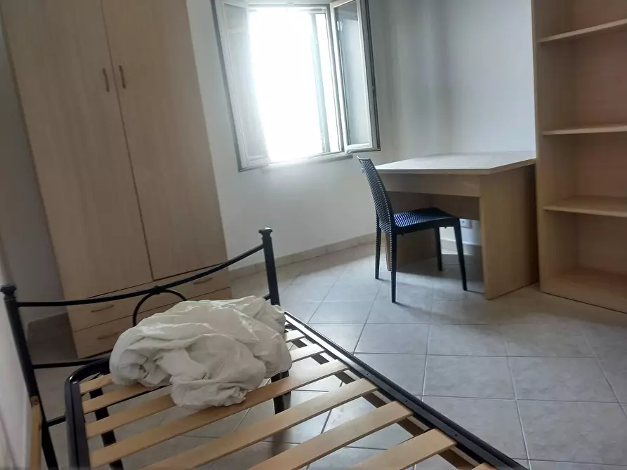 Immagine 9 di Appartamento in affitto  in Via Contessa Matilde 88 a Pisa
