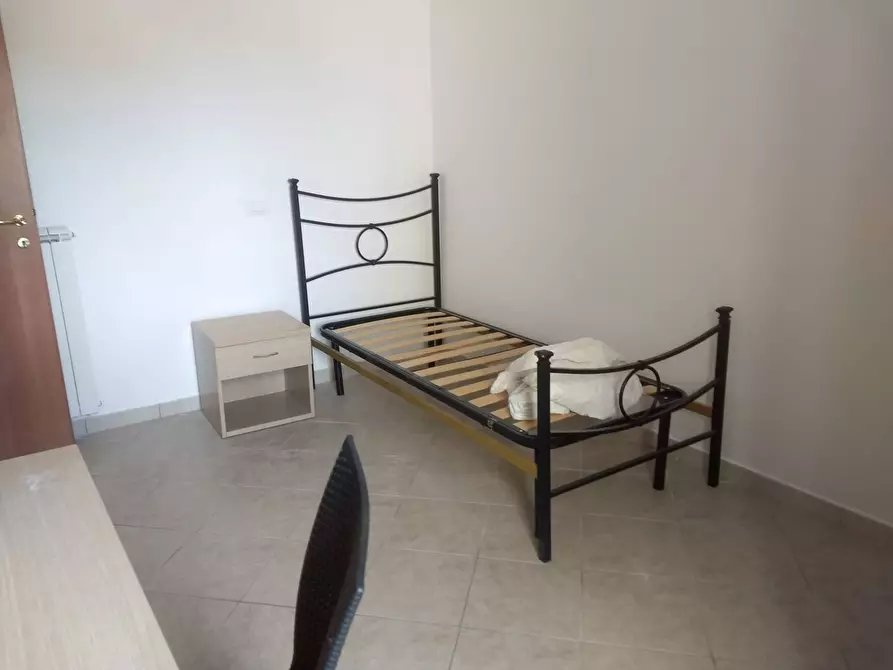 Immagine 11 di Appartamento in affitto  in Via Contessa Matilde 88 a Pisa