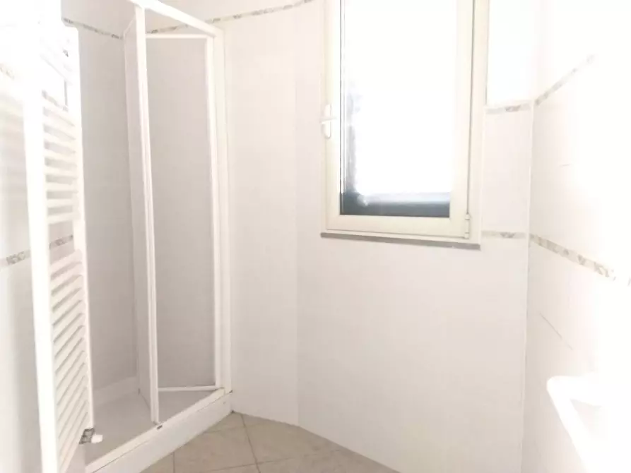 Immagine 13 di Appartamento in affitto  in Via Contessa Matilde 88 a Pisa