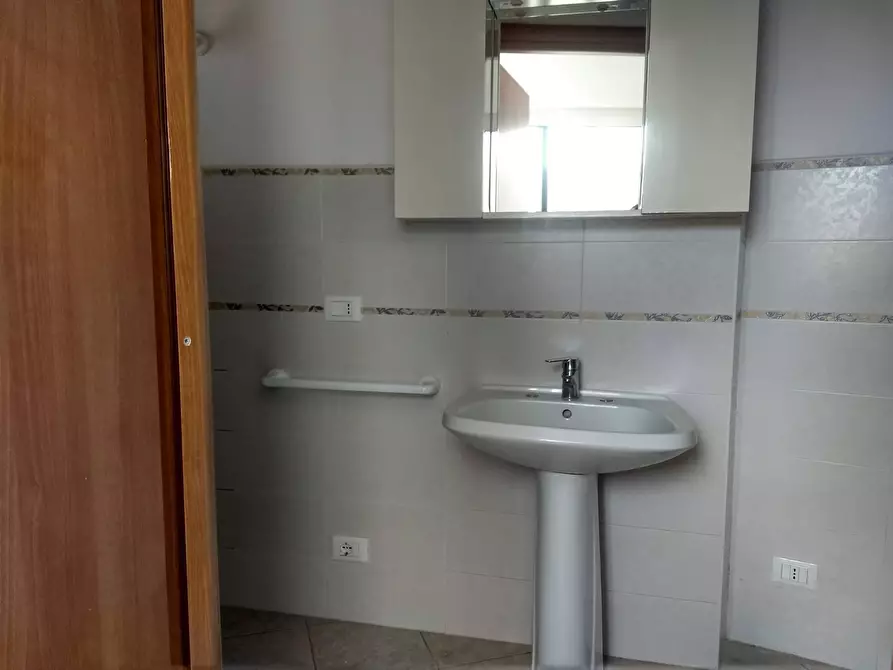 Immagine 14 di Appartamento in affitto  in Via Contessa Matilde 88 a Pisa