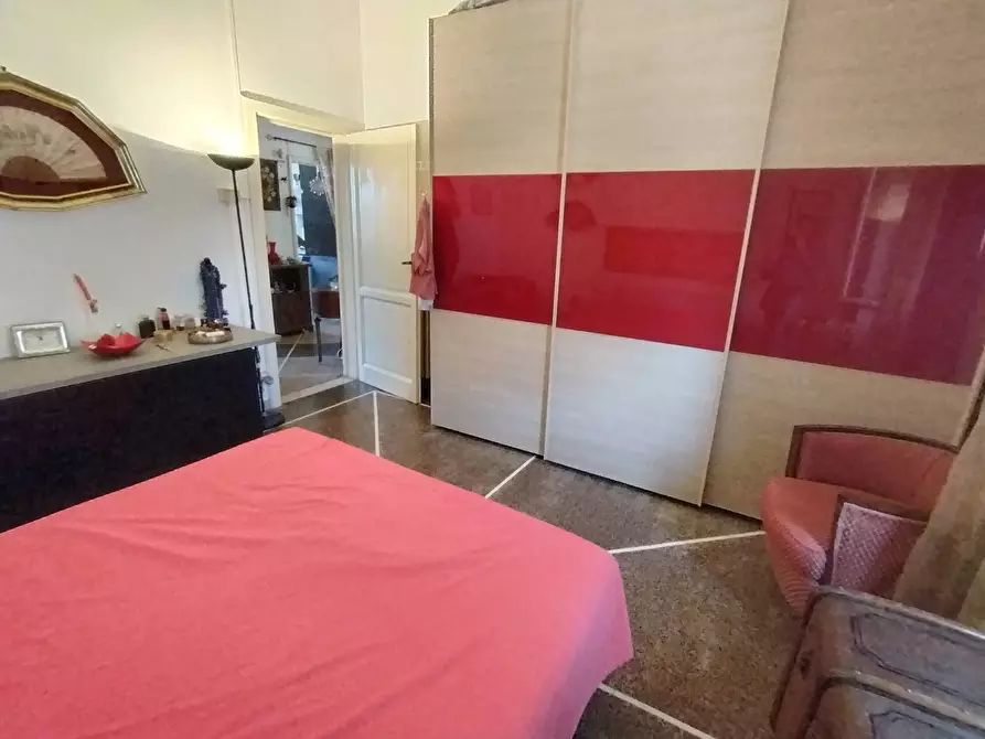 Immagine 9 di Appartamento in vendita  in Via Giuseppe Saragat 1 a Pisa