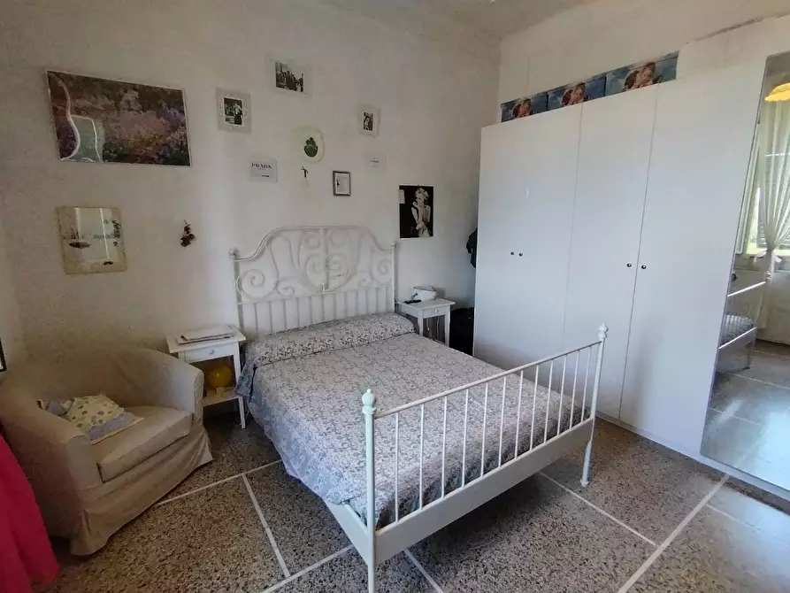 Immagine 10 di Appartamento in vendita  in Via Giuseppe Saragat 1 a Pisa