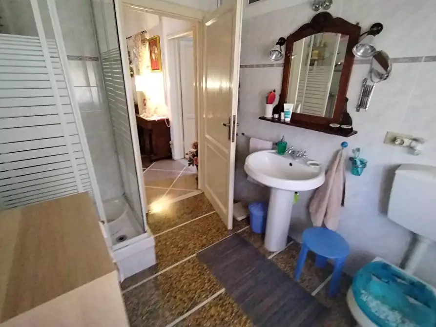 Immagine 15 di Appartamento in vendita  in Via Giuseppe Saragat 1 a Pisa