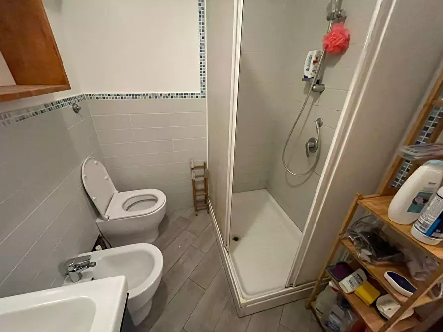 Immagine 16 di Camera in affitto  in Via Fiorentina 125 a Pisa