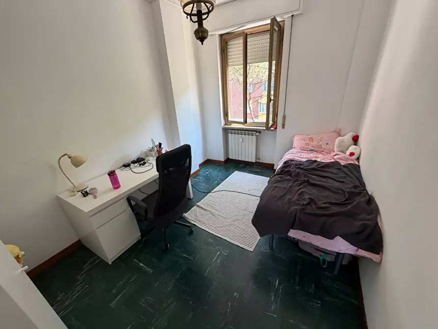 Immagine 22 di Camera in affitto  in Piazzale Donatello 1 a Pisa