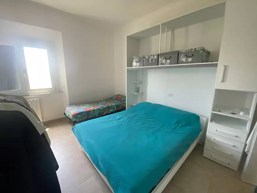 Immagine 3 di Appartamento in affitto  in Via San Iacopo 12 a Pisa