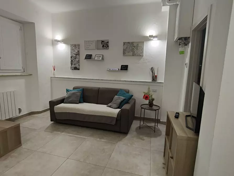 Immagine 1 di Appartamento in affitto  in Via San Iacopo 12 a Pisa