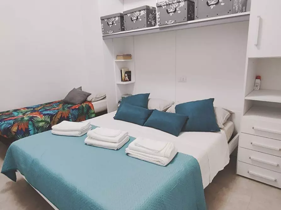 Immagine 8 di Appartamento in affitto  in Via San Iacopo 12 a Pisa