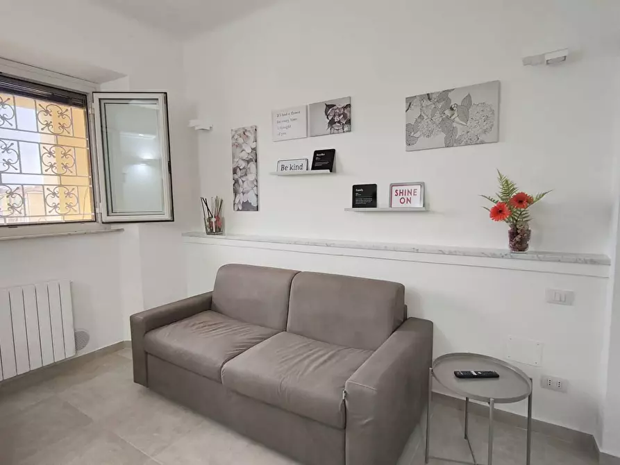 Immagine 11 di Appartamento in affitto  in Via San Iacopo 12 a Pisa