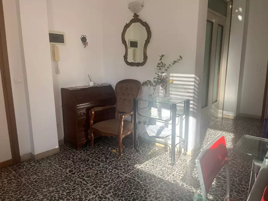 Immagine 2 di Camera in affitto  in Via Cecco Di Pietro a Pisa