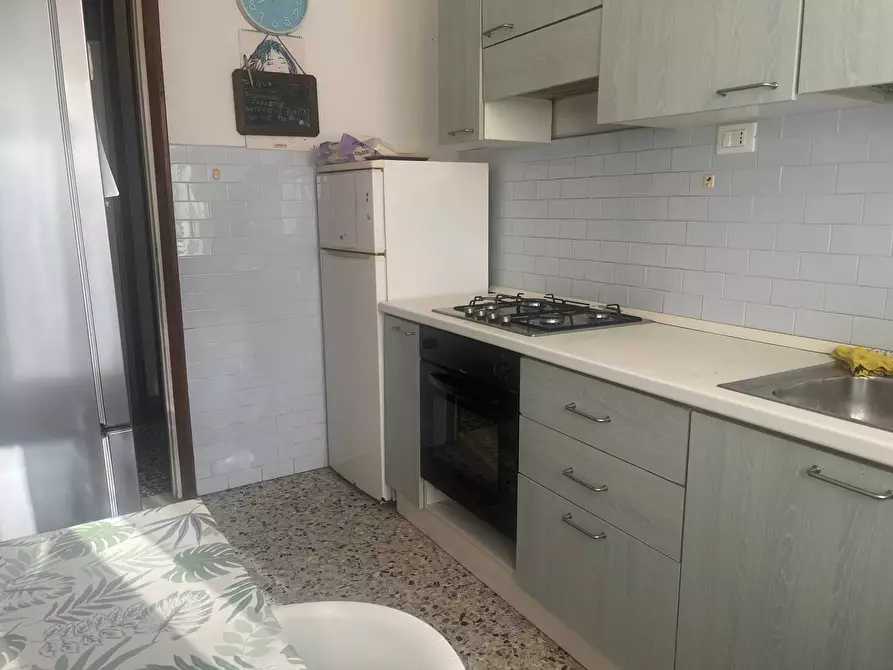Immagine 3 di Camera in affitto  in Via Cecco Di Pietro a Pisa