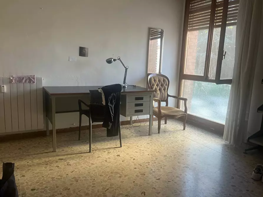 Immagine 8 di Camera in affitto  in Via Cecco Di Pietro a Pisa