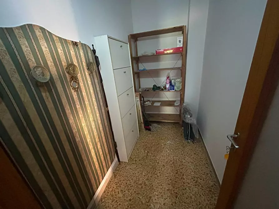 Immagine 13 di Appartamento in affitto  in via aeroporto 10 a Pisa