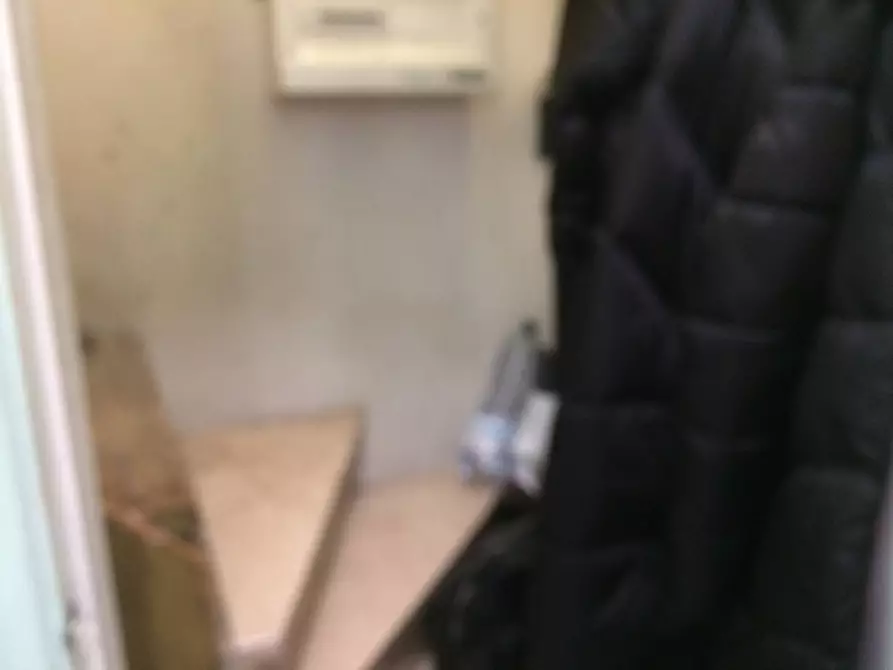 Immagine 10 di Attività commerciale in affitto  in Corso Italia a Pisa