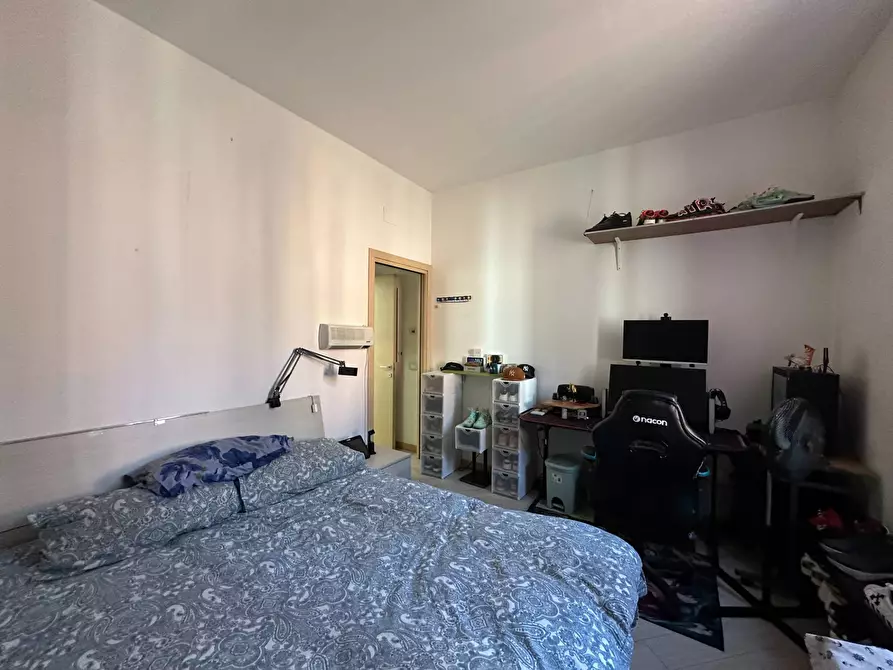 Immagine 7 di Appartamento in vendita  in via roma 4 a Altopascio