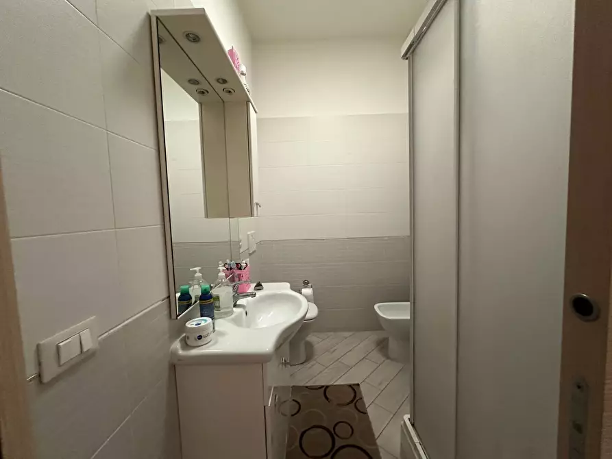 Immagine 4 di Appartamento in vendita  in via roma 4 a Altopascio