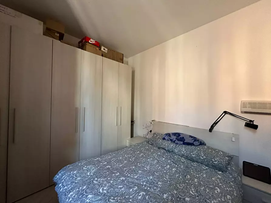 Immagine 6 di Appartamento in vendita  in via roma 4 a Altopascio