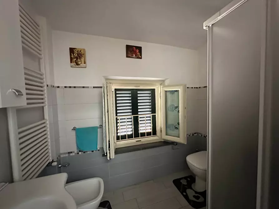 Immagine 10 di Appartamento in vendita  in via roma 4 a Altopascio