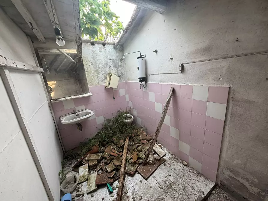 Immagine 11 di Casa indipendente in vendita  in Via Toscoromagnola 500 a Pisa