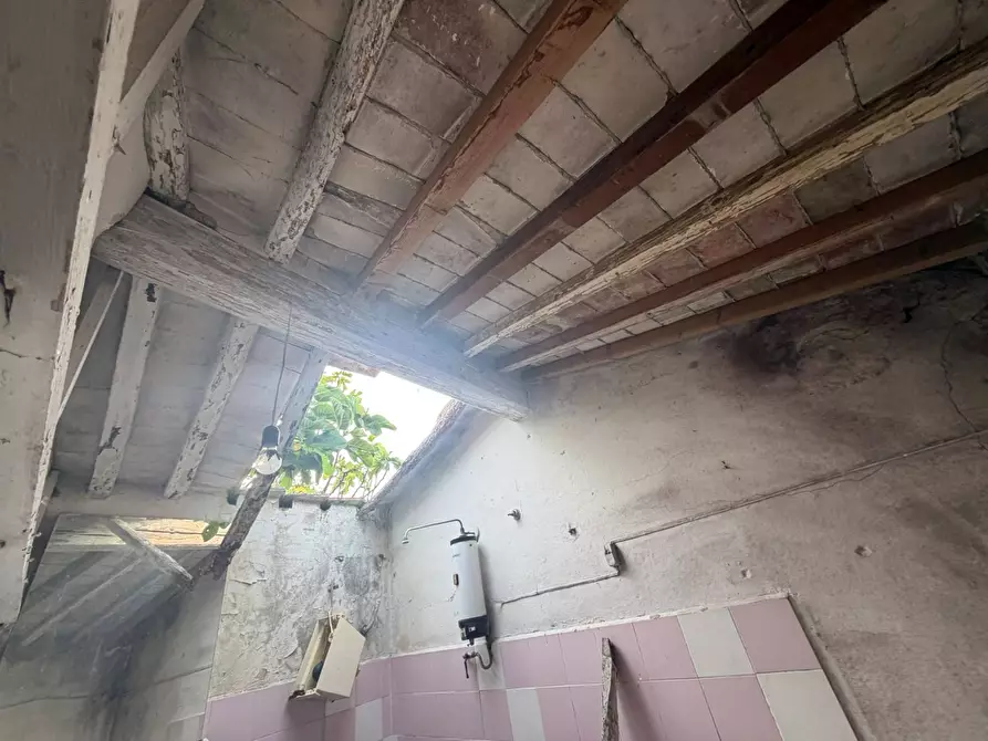 Immagine 12 di Casa indipendente in vendita  in Via Toscoromagnola 500 a Pisa
