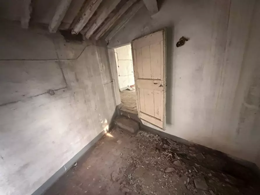 Immagine 13 di Casa indipendente in vendita  in Via Toscoromagnola 500 a Pisa