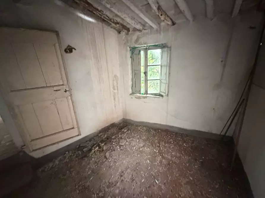 Immagine 14 di Casa indipendente in vendita  in Via Toscoromagnola 500 a Pisa