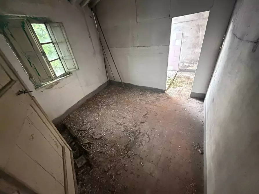Immagine 15 di Casa indipendente in vendita  in Via Toscoromagnola 500 a Pisa