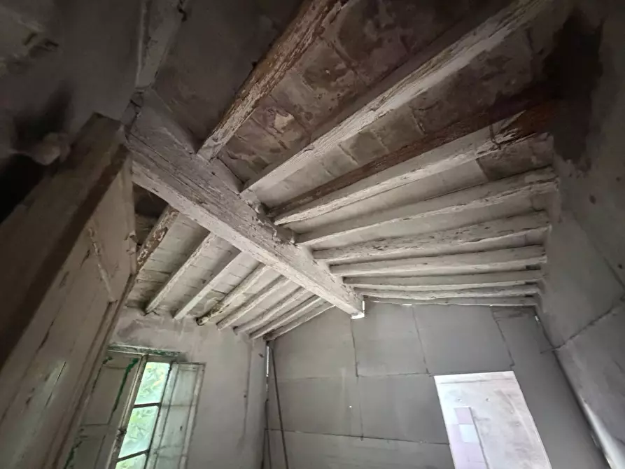 Immagine 16 di Casa indipendente in vendita  in Via Toscoromagnola 500 a Pisa