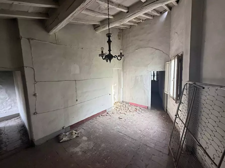 Immagine 17 di Casa indipendente in vendita  in Via Toscoromagnola 500 a Pisa